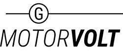Motorvolt